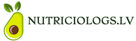 Nuticiologs.lv