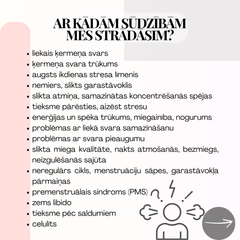 Veselības programma nutriciologa vadībā VIP